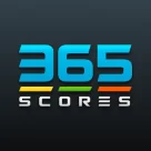 365Scores 13.8.0 APK [Subscribed]