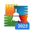 AVG Cleaner 24.22.0 APK [Pro]