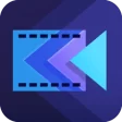 ActionDirector 7.12.5 APK [Premium]