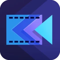 ActionDirector 7.12.5 APK [Premium]