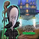 Addams Family: Mystery Mansion – The Horror House! 0.10.1 APK [MOD money]