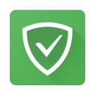 Adguard Premium 4.8.6 APK