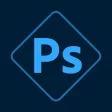 Adobe Photoshop Express 17.0.274 APK [Premium]