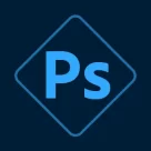 Adobe Photoshop Express 17.0.274 APK [Premium]