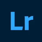 Adobe Photoshop Lightroom CC 10.0.2 APK [Premium]