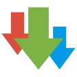 Advanced Manager Pro 14.0.38 APK