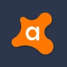 Avast! Mobile Security & Antivirus 24.24.1 APK [Premium]