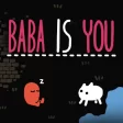 Baba Is You 536.0 APK