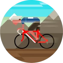 BikeComputer Pro 9.1.1 APK