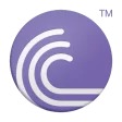 BitTorrent Pro – Torrent App 8.2.20 APK