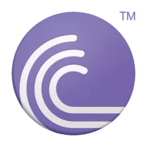 BitTorrent Pro – Torrent App 8.2.20 APK