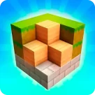 Block Craft 3D 2.20.5 APK [MOD money]