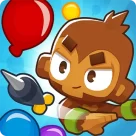 Bloons TD 6 v46.1 APK [MOD money/menu]