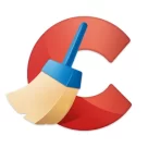 CCleaner Pro 24.22.0 APK