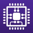 CPU-Z Premium 1.46 APK