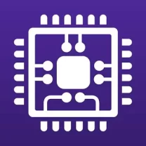 CPU-Z Premium 1.46 APK