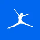 Calorie Counter – MyFitnessPal 24.46.1 APK [MOD subscribed]