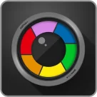 Camera ZOOM FX 6.4.2 APK