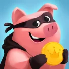 Coin Master 3.5.1885 APK