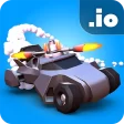 Crash of Cars 1.8.14 APK [MOD money]