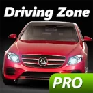 Driving Zone: Germany Pro 1.00.90 APK [MOD free shopping]