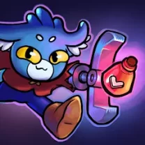 Dungeon Clawler 0.5.301 APK [Full]