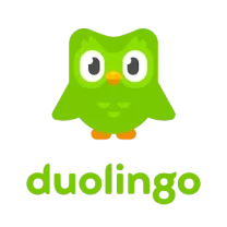 Duolingo 6.10.4 [Premium] APK