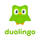 Duolingo 6.10.3 [Premium] APK