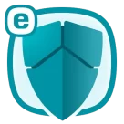 ESET Mobile Security & Antivirus PREMIUM 10.1.6.0 APK