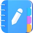 Easy Notes – Notepad, Notebook, Free Notes App 1.2.76.1108 APK [VIP]