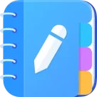 Easy Notes – Notepad, Notebook, Free Notes App 1.2.76.1108 APK [VIP]