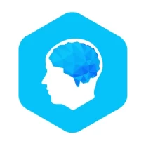 Elevate – Brain Training 5.171.0 APK [Pro]