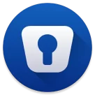 Enpass password manager 6.11.5.1046 APK [Premium]