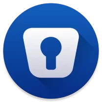 Enpass password manager 6.11.5.1046 APK [Premium]