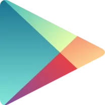 Google Play Store 43.9.18 APK