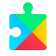 Google Play services 24.47.62 APK