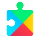 Google Play services 24.47.62 APK