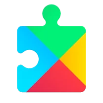 Google Play services 24.47.62 APK