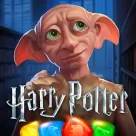 Harry Potter: Puzzles & Spells 87.1.282 APK [MOD money]