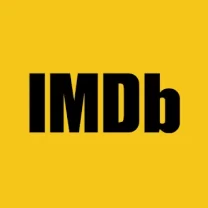 IMDb Movies & TV 9.1.2.109120200 APK [MOD adfree]