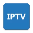 IPTV Pro 8.2.4 APK [Patched]