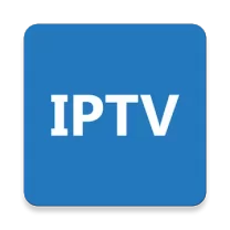 IPTV Pro 8.2.4 APK [Patched]