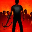 Into the Dead 2.8.6 APK [MOD money]