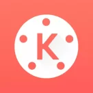 KineMaster 7.5.12.34086.GP APK [Premium]