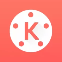 KineMaster 7.5.12.34086.GP APK [Premium]