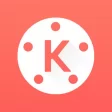 KineMaster 7.5.13.34105.GP APK [Premium]