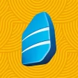 Learn Languages: Rosetta Stone 8.29.0 APK [Premium]