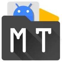 MT Manager 2.17.0 APK