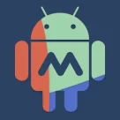 MacroDroid – Device Automation 5.49.12 APK [Pro]