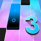 Magic Tiles 3 v11.114.006 APK [MOD money]